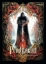 Buchcover und Innenansicht für das Buch: Pendragon 1