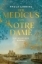 Buchcover und Innenansicht für das Buch: Der Medicus von Notre-Dame