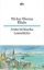 Buchcover und Innenansicht für das Buch: Türkçe Okuma Kitabi Erste türkische Lesestücke
