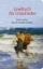 Buchcover und Innenansicht für das Buch: Lesebuch für Glückliche