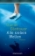 Buchcover und Innenansicht für das Buch: Alle sieben Wellen