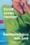 Buchcover und Innenansicht für das Buch: Lake Life