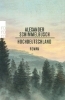 Buchcover und Innenansicht für das Buch: Hochdeutschland