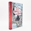 Buchcover und Innenansicht für das Buch: Telephone of the Tree