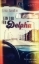 Buchcover und Innenansicht für das Buch: The Do-Right