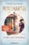 Buchcover und Innenansicht für das Buch: Montmartre - Licht und Schatten