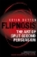 Buchcover und Innenansicht für das Buch: Flipnosis