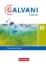 Buchcover und Innenansicht für das Buch: Galvani Chemie 10. Jahrgangsstufe. Ausgabe B - Bayern - Schülerbuch