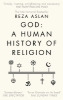Buchcover und Innenansicht für das Buch: God