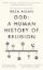 Buchcover und Innenansicht für das Buch: God