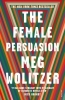Buchcover und Innenansicht für das Buch: The Female Persuasion