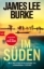 Buchcover und Innenansicht für das Buch: Flags on the Bayou