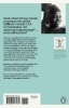 Buchcover und Innenansicht für das Buch: The Joys of Motherhood
