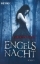Buchcover und Innenansicht für das Buch: Fallen