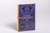 Buchcover und Innenansicht für das Buch: Voorwaarts