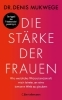 Buchcover und Innenansicht für das Buch: The Power of Women