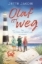Buchcover und Innenansicht für das Buch: Olaf ist weg