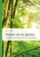 Buchcover und Innenansicht für das Buch: Stärker als du glaubst