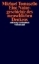 Buchcover und Innenansicht für das Buch: A Natural History of Human Thinking