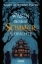 Buchcover und Innenansicht für das Buch: Was in jenem Sommer erwachte