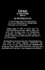 Buchcover und Innenansicht für das Buch: Star Wars: The High Republic Adventures: (Phase III) 1-5