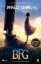 Buchcover und Innenansicht für das Buch: The BFG. Film Tie-In