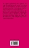 Buchcover und Innenansicht für das Buch: Comment vivre ensemble