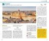Buchcover und Innenansicht für das Buch: ADAC Reiseführer plus Ungarn