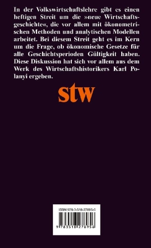 Buchcover und Innenansicht für das Buch: Angabe fehlt