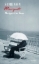 Buchcover und Innenansicht für das Buch: Maigret à Vichy