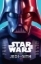 Buchcover und Innenansicht für das Buch: Star Wars: Stories of Jedi and Sith