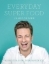 Buchcover und Innenansicht für das Buch: Everyday Super Food