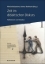 Buchcover und Innenansicht für das Buch: Zeit im didaktischen Diskurs