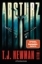 Buchcover und Innenansicht für das Buch: Drowning