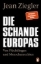 Buchcover und Innenansicht für das Buch: Lesbos. La Honte de L'Europe