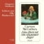 Buchcover und Innenansicht für das Buch: The Heart is a Lonely Hunter