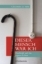 Buchcover und Innenansicht für das Buch: Dieser Mensch war ich