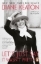 Buchcover und Innenansicht für das Buch: Let's Just Say It Wasn't Pretty