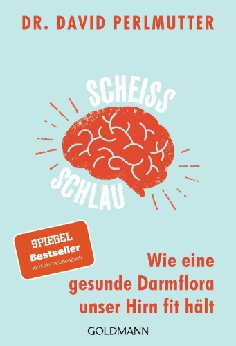 Buchcover und Innenansicht für das Buch: Brain Maker