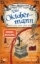 Buchcover und Innenansicht für das Buch: The October Man
