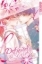 Buchcover und Innenansicht für das Buch: Definitely Love 05