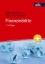 Buchcover und Innenansicht für das Buch: Finanzmärkte