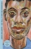 Buchcover und Innenansicht für das Buch: Go Tell It on the Mountain (Deluxe Edition)
