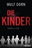 Buchcover und Innenansicht für das Buch: Die Kinder