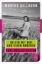 Buchcover und Innenansicht für das Buch: Travels with Myself and Another