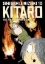 Buchcover und Innenansicht für das Buch: Kitaro 10