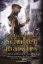 Buchcover und Innenansicht für das Buch: Ghosts Of The Shadow Market