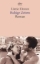 Buchcover und Innenansicht für das Buch: Jamim schel scheket