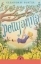 Buchcover und Innenansicht für das Buch: Pollyanna