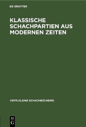 Buchcover und Innenansicht für das Buch: 1920-1921